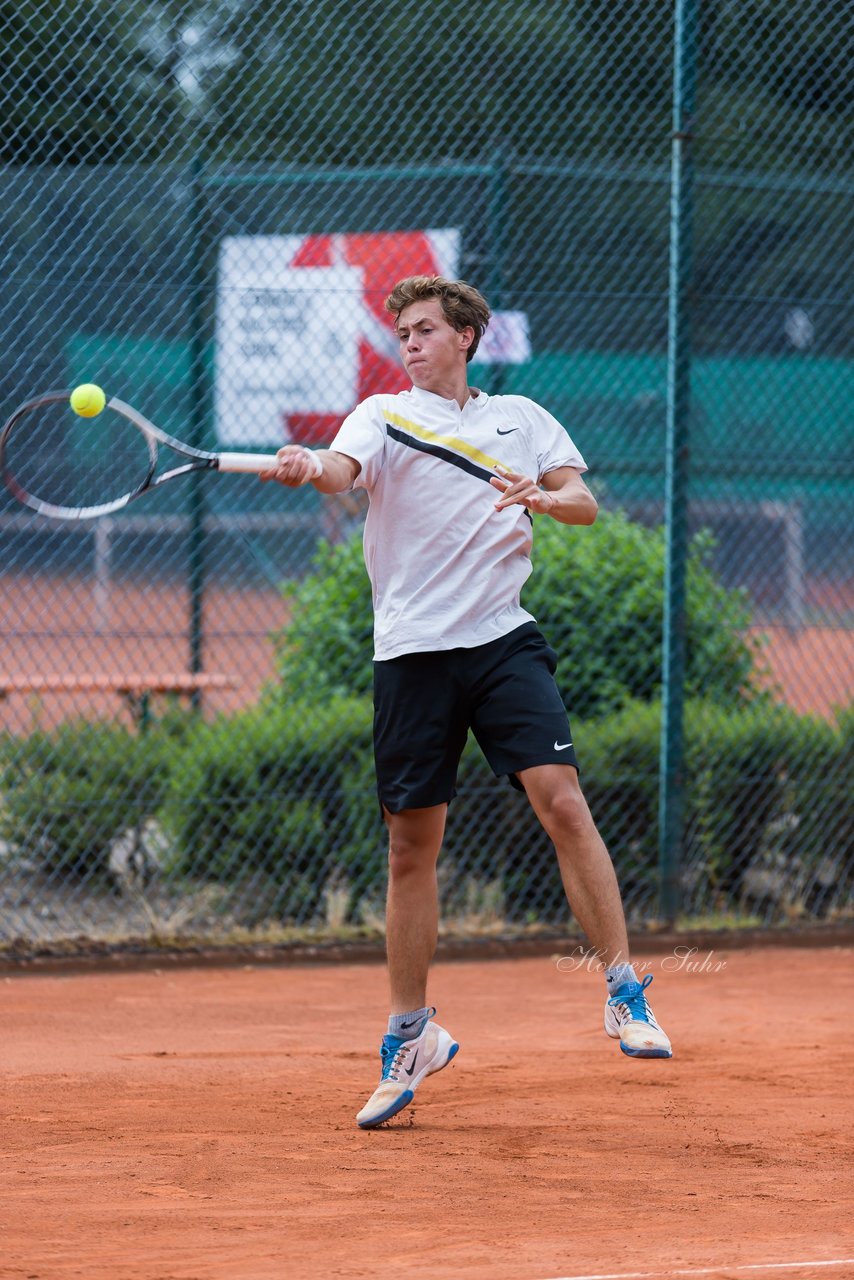 Bild 163 - ITF Future Nord